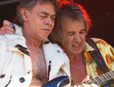 More Info Visit: www.bluesonbroadbeach.com